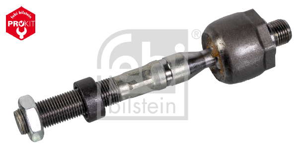 JOINT AXIAL