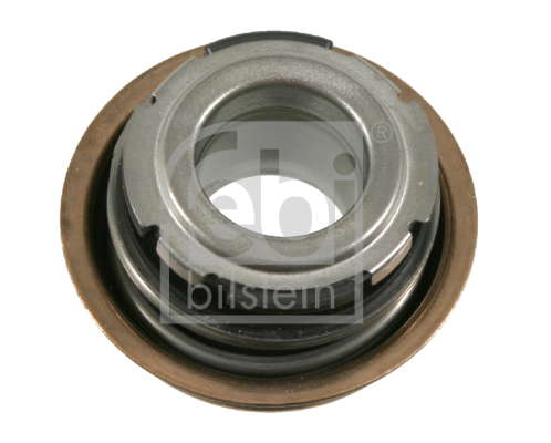 BAGUE D ETANCHEITE DE GLISSEMENT