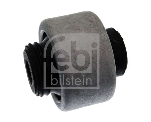 SUPPORT DE BRAS DE SUSPENSION