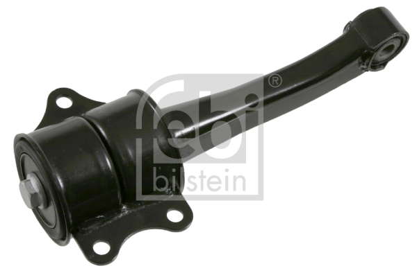 SUPPORT DE MOTEUR / SUPPORT DE BOIT