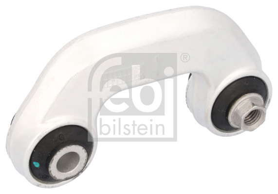 BIELLE D ACCOUPLEMENT