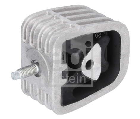 SUPPORT DE MOTEUR / SUPPORT DE BOIT