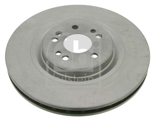 DISQUE DE FREIN
