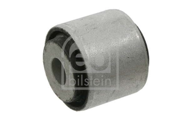 PALIER DE BARRE TRANSVERSALE
