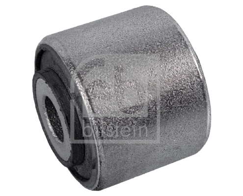 SUPPORT DE BRAS DE SUSPENSION