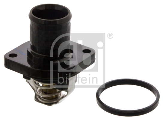 THERMOSTAT