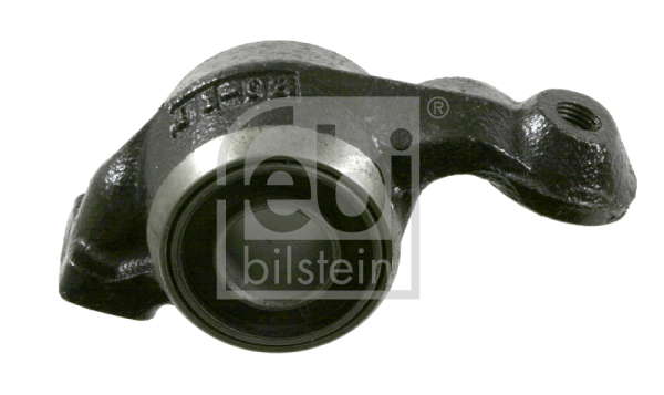 SUPPORT DE BRAS DE SUSPENSION