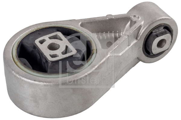 SUPPORT DE MOTEUR / SUPPORT DE BOIT