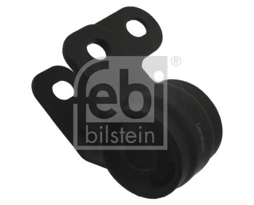 SUPPORT DE BRAS DE SUSPENSION
