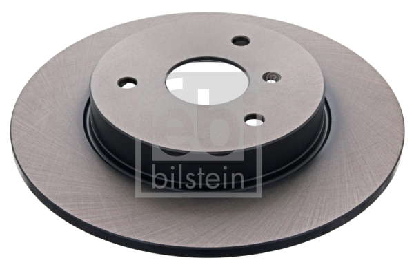 DISQUE DE FREIN