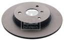 DISQUE DE FREIN