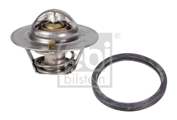 THERMOSTAT