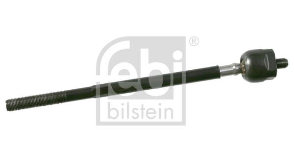 JOINT AXIAL