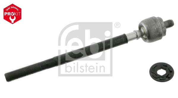 JOINT AXIAL