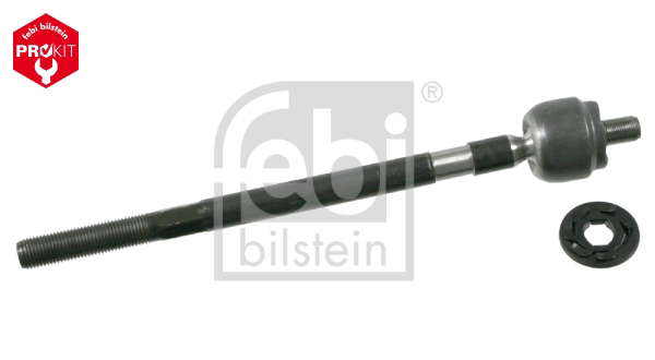 JOINT AXIAL