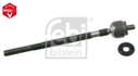 JOINT AXIAL