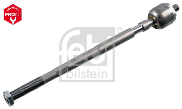 JOINT AXIAL