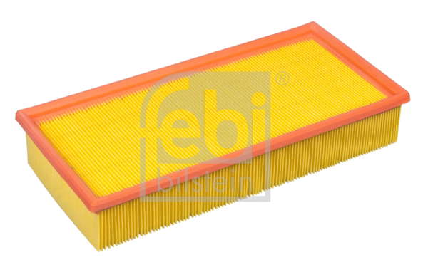 FILTRE A AIR