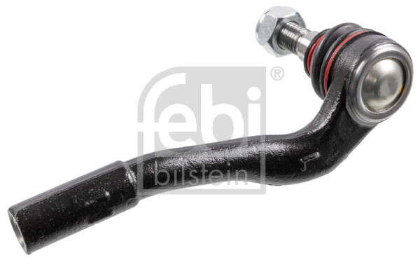 22615_2