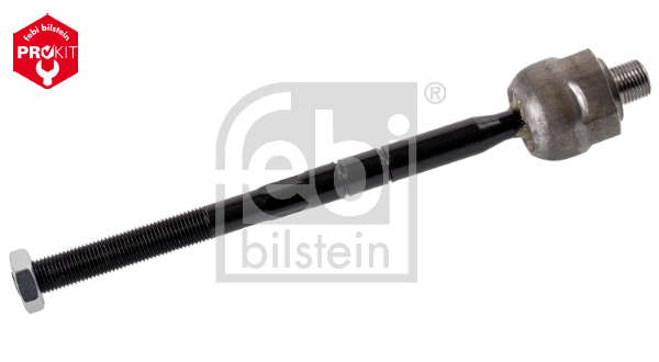 JOINT AXIAL