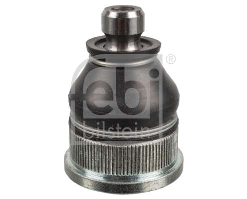 SUPPORT ARTICULE