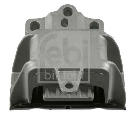 SUPPORT DE MOTEUR / SUPPORT DE BOIT