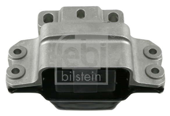 SUPPORT DE MOTEUR / SUPPORT DE BOIT