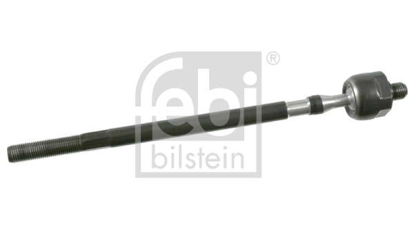 JOINT AXIAL