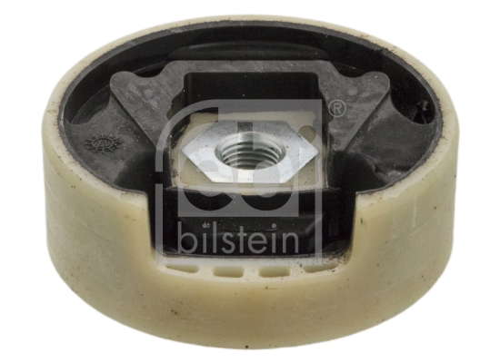 PALIER DE SUSPENSION DE MOTEUR