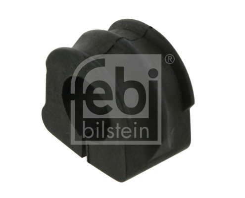 SUPPORT DE STABILISATEUR