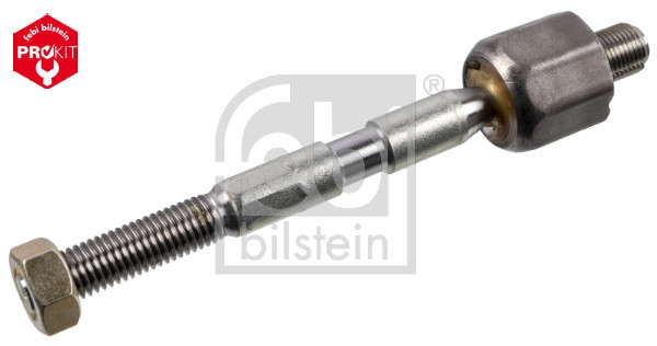 JOINT AXIAL