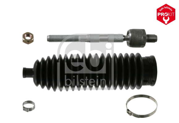 JOINT AXIAL