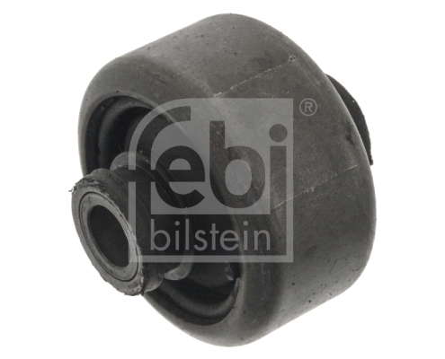 SUPPORT DE BRAS DE SUSPENSION