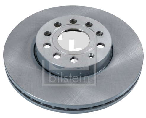 DISQUE DE FREIN