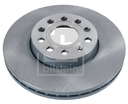 DISQUE DE FREIN