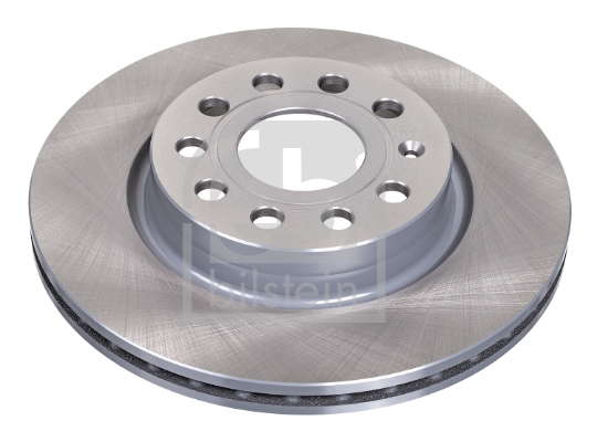 DISQUE DE FREIN