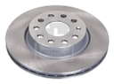 DISQUE DE FREIN