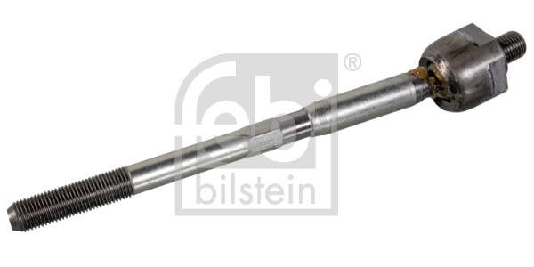 JOINT AXIAL
