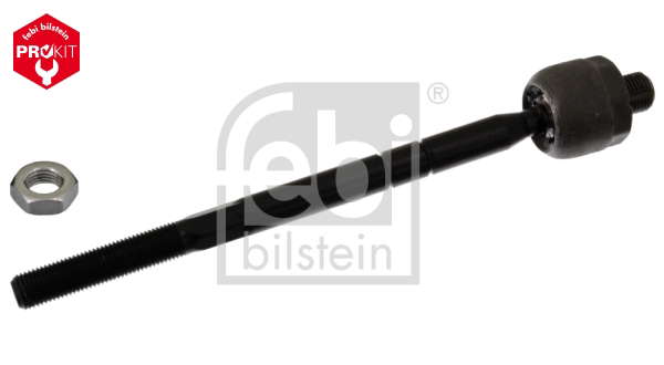 JOINT AXIAL