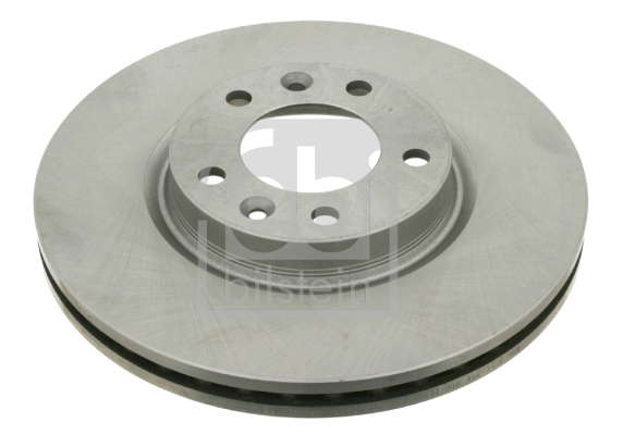 DISQUE DE FREIN