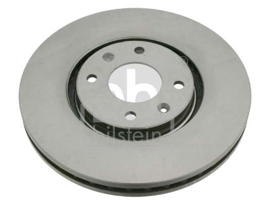DISQUE DE FREIN