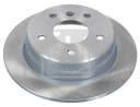 DISQUE DE FREIN