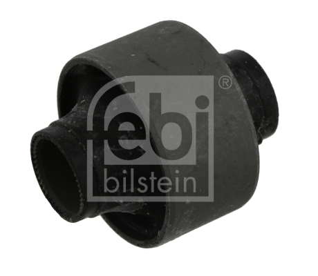 SUPPORT DE BRAS DE SUSPENSION