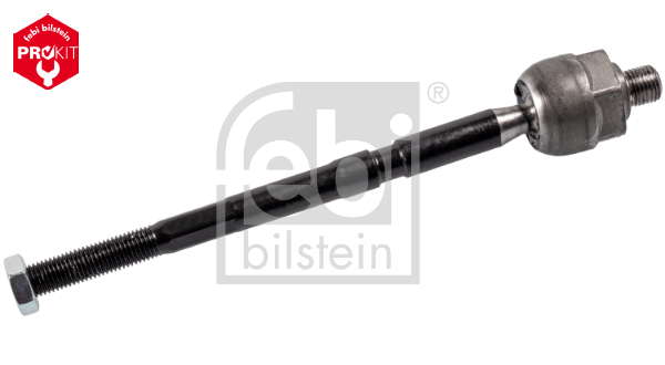 JOINT AXIAL