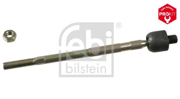 JOINT AXIAL