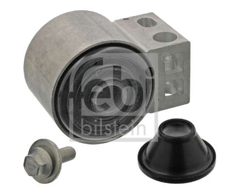 KIT DE PALIER DE BRAS DE SUSPENSION