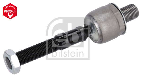 JOINT AXIAL