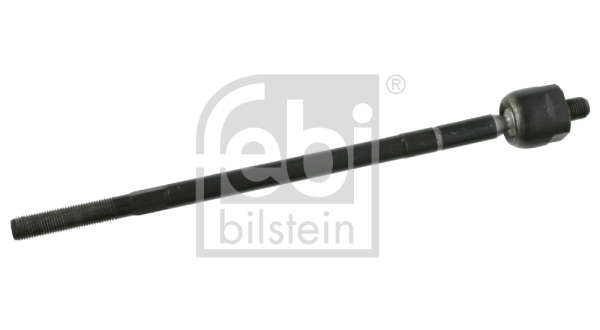 JOINT AXIAL