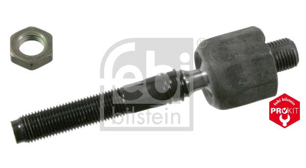JOINT AXIAL