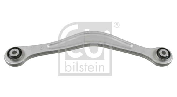 BARRE TRANSVERSALE